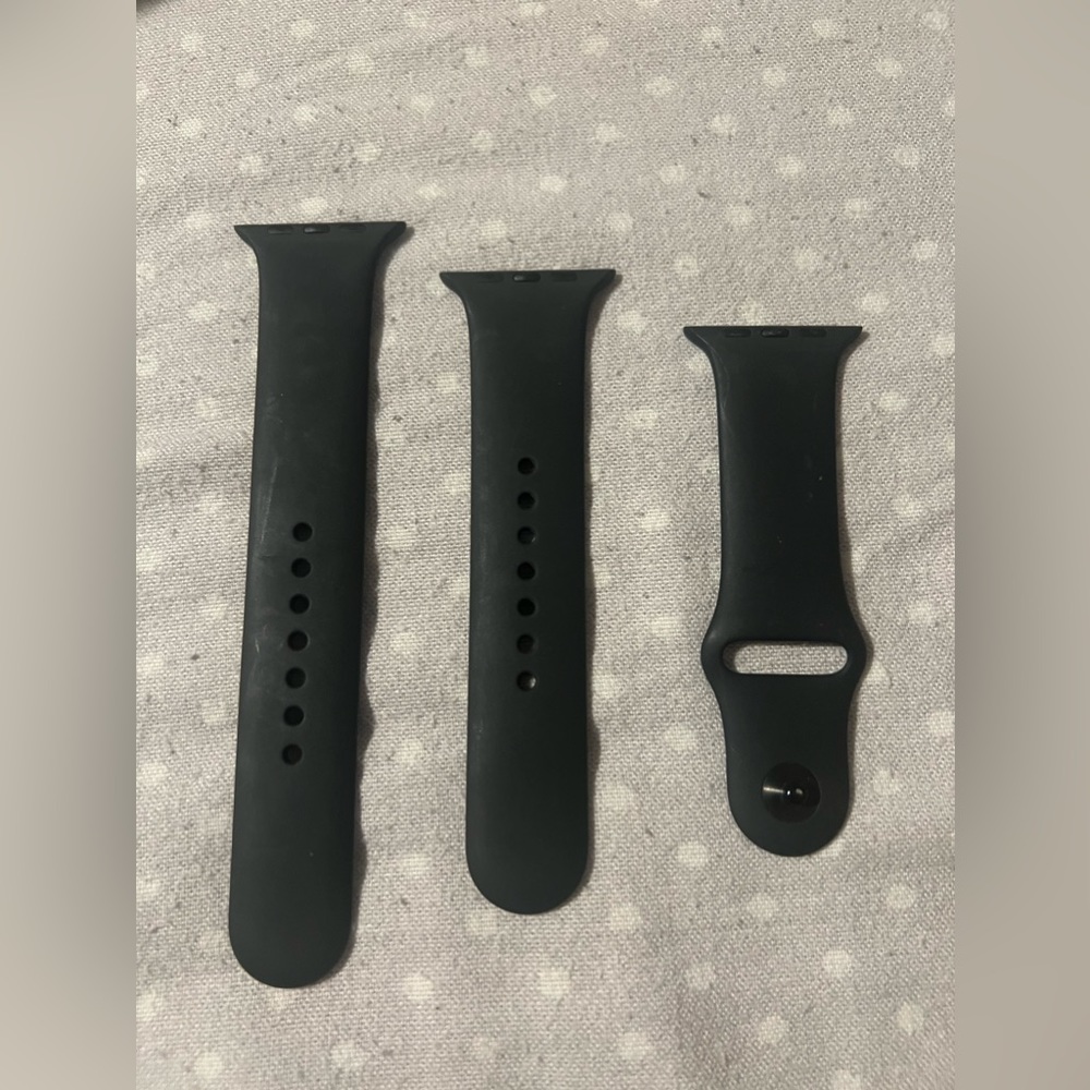 Apple Watch band 44 mm